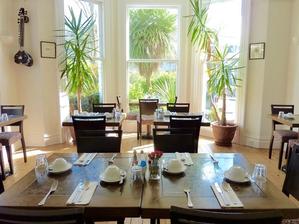 Derrin Guest House Larne Εξωτερικό φωτογραφία